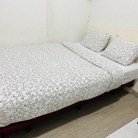 Charming Episode Hostel Lissabon Buitenkant foto
